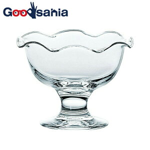 yz yP[X̔z mX؃KX Tf[OX vG[Xp[[ Tf[ H@Ή { 11.7×8.7cmAőa11.7cm 35302 48 Ɩp (  OX )