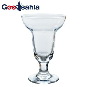 yz yP[X̔z mX؃KX ptFOX vG[Xp[[ ptF H@Ή { 235ml 35801 48 Ɩp ( 傫 傫 OX KX NA ptF )