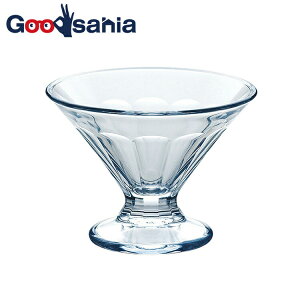 yz yP[X̔z mX؃KX ptFOX fU[g H@Ή { 160ml P-02201 48 Ɩp (  OX KX  NA ptF )