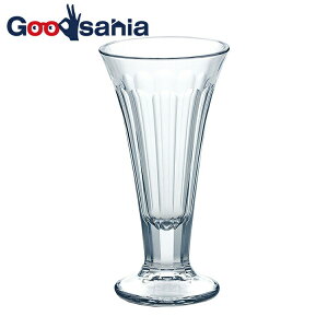 yz yP[X̔z mX؃KX ptFOX ptF H@Ή { 235ml P-02202 36 Ɩp ( 傫 傫 OX KX  NA ptF )