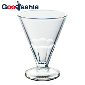 yz yP[X̔z mX؃KX ptFOX ptF H@Ή { 215ml P-02203 48 Ɩp (  OX KX  NA ptF ACX )