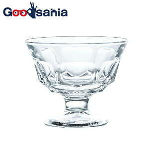 yz yP[X̔z mX؃KX Tf[OX t[X Tf[ H@Ή { 340ml 56172N 36 Ɩp (  OX KX  NA ptF )