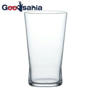 �y���������z �y�P�[�X�̔��z ���m���X�؃K���X �r�[���O���X �r���[�O���X �̂ǂ���×�������� �H��@�Ή� ���{�� ��320ml B-37102-JAN-P 60�� �Ɩ��p ( �^���u���[ �K���X )