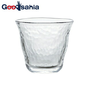 yz yP[X̔z mX؃KX bNOX {iĒy H@Ή { 300ml P-33133-JAN-P 48 Ɩp ( KX Rbv ECXL[ EBXL[ uf[ )