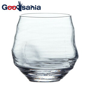 yz yP[X̔z mX؃KX bNOX {iĒy  H@Ή { 325ml B-40102-JAN-P 48 Ɩp ( KX Rbv  Y ECXL[ )