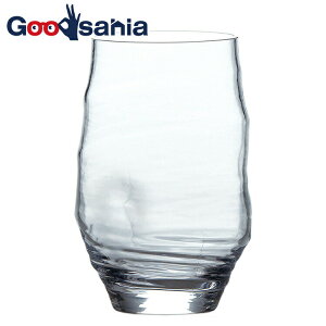 yz yP[X̔z mX؃KX OX {iĒy  ^u[ H@Ή { 475ml B-40101-JAN-P 48 Ɩp ( KX Rbv  Y ECXL[ )