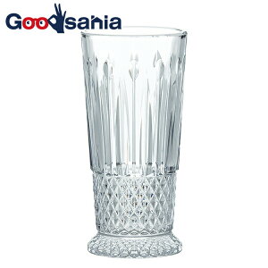 yz yP[X̔z mX؃KX r[OX nC{[OX ^u[ H@Ή { 295ml P-26455-JAN-H 36 Ɩp ( ^u[ KX Rbv Jbv )