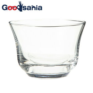 yz yP[X̔z mX؃KX ⒃OX ibN H@Ή { 185ml T-20112-JAN 96 Ɩp ( KX Rbv  NA Y  Β ق  )