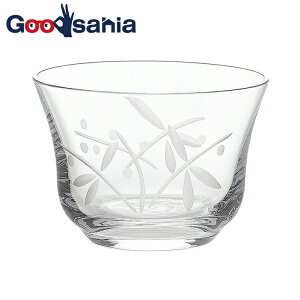 yz yP[X̔z mX؃KX ⒃OX G ؎q⒃炷  H@Ή { 185ml T-20112-C646 96 Ɩp ( KX Rbv  a a )