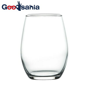 yz yP[X̔z mX؃KX OX {OX H@Ή { 200ml B-00312 72 Ɩp ( KX Rbv ۂ   ECXL[ EBXL[ )