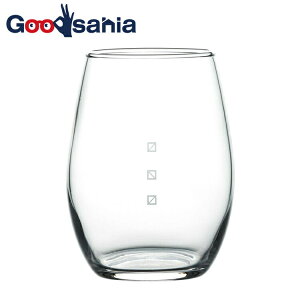 yz yP[X̔z mX؃KX OX {OX }X H@Ή { 200ml B-00312-J381 72 Ɩp ( KX Rbv  Y )