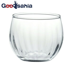 yz yP[X̔z mX؃KX OX t t H@Ή { 75ml B-20105 72 Ɩp ( KX Rbv   O A~[Y  ӎ )