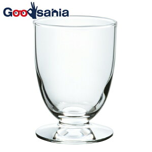 yz yP[X̔z mX؃KX OX t t H@Ή { 115ml 30809 144 Ɩp ( KX Rbv   O A~[Y  ӎ )