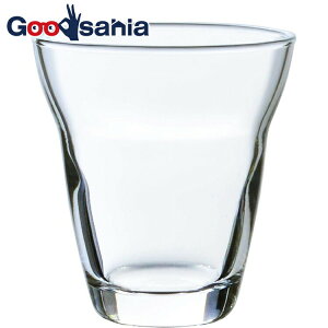 yz yP[X̔z mX؃KX OX t H@Ή { 70ml B-00310 72 Ɩp ( KX Rbv   Y Jbv O A~[Y  ӎ )