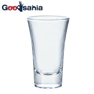 yz yP[X̔z mX؃KX OX t VJ60 H@Ή { 60ml P-01143 144 Ɩp ( KX Rbv   Y Jbv O A~[Y )