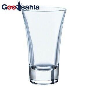 yz yP[X̔z mX؃KX OX t VJ100 H@Ή { 100ml P-01145 120 Ɩp ( KX Rbv   O A~[Y )