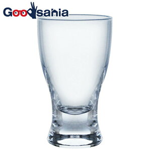 yz yP[X̔z mX؃KX OX t t H@Ή { 70ml 07603 96 Ɩp ( KX Rbv   Y Jbv O A~[Y  ӎ )