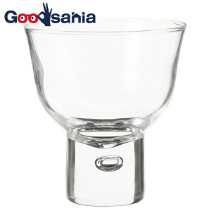 yz yP[X̔z mX؃KX OX t t Xy[X H@Ή { 130ml 07600 96 Ɩp ( KX Rbv   Y Jbv O A~[Y )