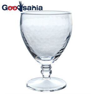 yz yP[X̔z mX؃KX OX ̗炷 Ď H@Ή { 105ml SQ-06203-JAN 72 Ɩp ( KX Rbv  Jbv fU[g )