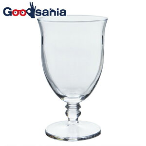 yz yP[X̔z mX؃KX OX ̗炷  H@Ή { 105ml SQ-06202-JAN 72 Ɩp ( KX Rbv  Jbv fU[g )