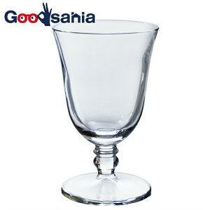 yz yP[X̔z mX؃KX OX ~jXe H@Ή { 70ml TS-9203-JAN 72 Ɩp ( KX Rbv   Y Jbv O A~[Y )