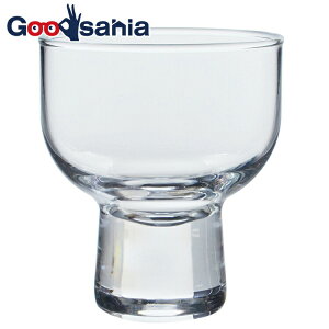 yz yP[X̔z mX؃KX OX {𑢑gi t H@Ή { 125ml J-00300 120 Ɩp ( KX Rbv   O )