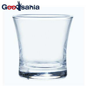 yz yP[X̔z mX؃KX OX {𑢑gi t H@Ή { 110ml J-09126 120 Ɩp ( KX Rbv   O )