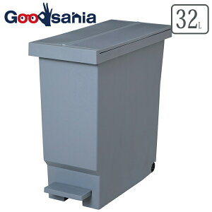 yz aH ݔ J o^tCy_y[ { N[O[ 32L ( ݂΂ S~ p^   J ӂ ŊJ S~ 䏊 x_ X )