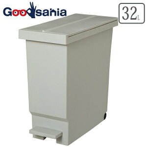 yz aH ݔ J o^tCy_y[ { ~NeBx[W 32L ( ݂΂ S~ p^   J ӂ ŊJ S~ 䏊 x_ )