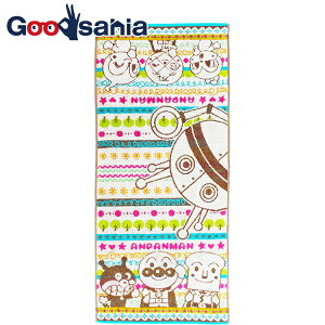 yz 틴D tFCX^I WK[h^I Ap} ܂܂ }`J[ 76×34cm ( C q qǂ ̎q j̎q Mtg a oYj ^IPbg ^