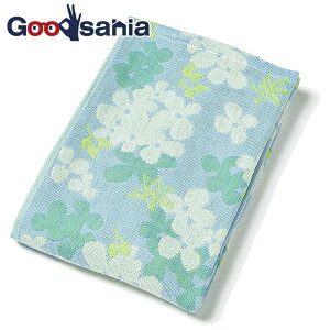 yz 틴D oX^I ^I DS CgK[[ herbarium(n[oE) hydrangea(AWTC) { u[ 60×120cm 1-68487-11-B