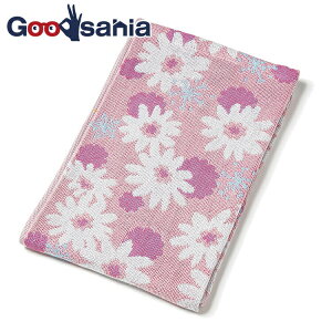 yz 틴D tFCX^I ^I DS CgK[[ herbarium(n[oE) margaret(}[Kbg) { sN 34×80cm 1-68488-31-P