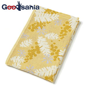 yz 틴D tFCX^I ^I DS CgK[[ herbarium(n[oE) mimosa(~U) { CG[ 34×80cm 1-68489-31-Y