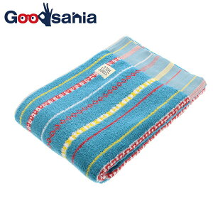 yz cY ^I oX^I STRIPE HOLIC { u[ 60×120cm (  {  唻 傫 _炩  킢 z pC  j q )