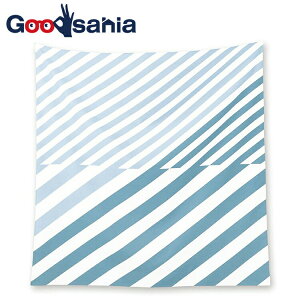 yz {{ C~ 啗C~ kenema+ uCh XgCv u[ 100×100cm 66000 ( C~ ӂ낵 唻 傫 100    GRobO ٓ )