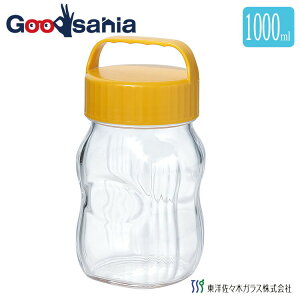 yz mX؃KX ۑe Ђ 傤 1L 1000ml { KXe ~т ʎr ۑr 傤 ~ r ʎ Е I-77862-NY-A-JANi KX т ~т ʎ