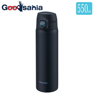 yz s[RbN@r  ^b` }O{g bN ۉ ۗ XeX X|[chNΉ _[NlCr[ 550ml AKM-55 AK ( lCr[ y y  )