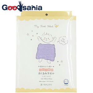 yz ڂ^I K[[^I oX^I xr[^I V xr[p ݃^I { xr[u[ 90×90cm ( _炩 ӂӂ  ₷ Y Rbg 