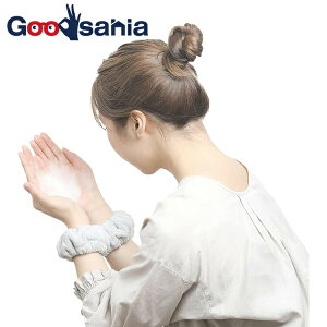 yz aY Xgoh Qsui O[ 10×6cm 34150 i fB[X  ̎q _炩   n  CN  C X|[c  VV Vv j