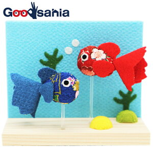 yz ۑS Gߏ u ΎL Ȃ Vj u[ 10×4.3×8cm ( 񂬂 ߂ l` u  񂩂 G a yY CeA RpNg  )