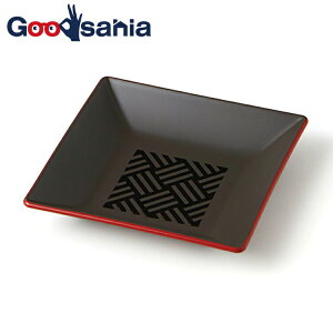 yz | M Fukue ӂ XNGAv[g ~j ubN 9.6×9.6×1.7cm