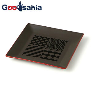 yz | M Fukue ӂ XNGAv[g S ubN 13.5×13.5×1.5cm