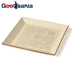 yz | M Fukue ӂ XNGAv[g M AC{[ 19.3×19.3×1.7cm