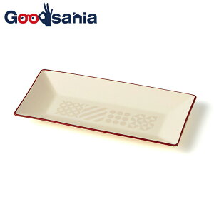 yz | M Fukue ӂ pv[g M AC{[ 19.5×9.8×1.7cm