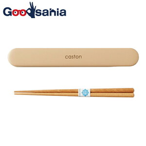 yz |  caston LXg Zbg x[W 18cm i Jg[ }C  18cm ٓ ׂƂ ٓ ٓp ` w Z   q fB[X j