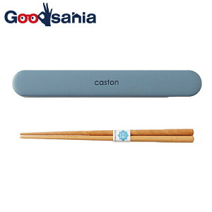 yz |  caston LXg Zbg u[ 18cm i Jg[ }C  18cm ٓ ׂƂ ٓ ٓp ` w Z   q fB[X j