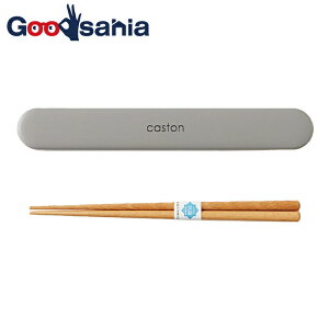 yz |  caston LXg Zbg O[ 18cm i Jg[ }C  18cm ٓ ׂƂ ٓ ٓp ` w Z   q fB[X j