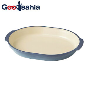 yz | M caston LXg v[g u[ 22.2×16.8×2.8cm i M y vX`bN ɂ ɂ M M WΉ dqWΉ H@Ή j