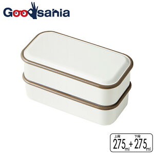 yz | ٓ g[_ RETRO MODA XNGA` O[ i275ml i275ml i ٓ `{bNX i 2i WΉ H@Ή  fB[X  j