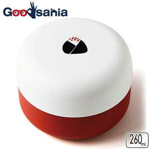 yz | ٓ ONIGIRI ɂP[X  260ml